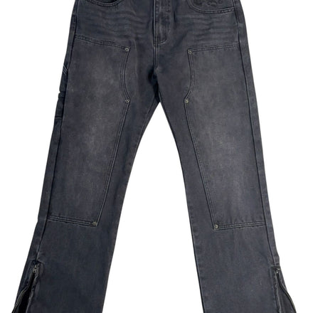 Black Denim CYB
